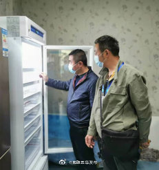 “昆明五华发布”微博