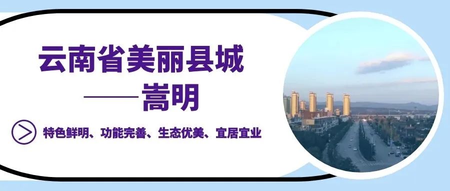 嵩明招商(微信)