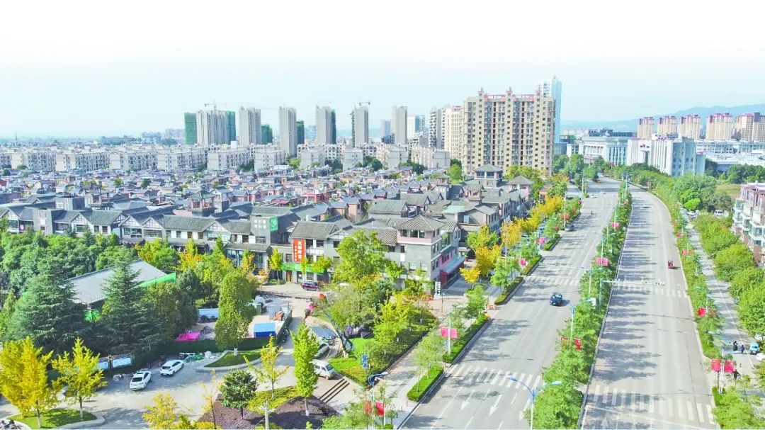 嵩明招商(微信)