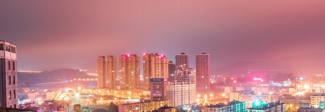 嵩明招商(微信)