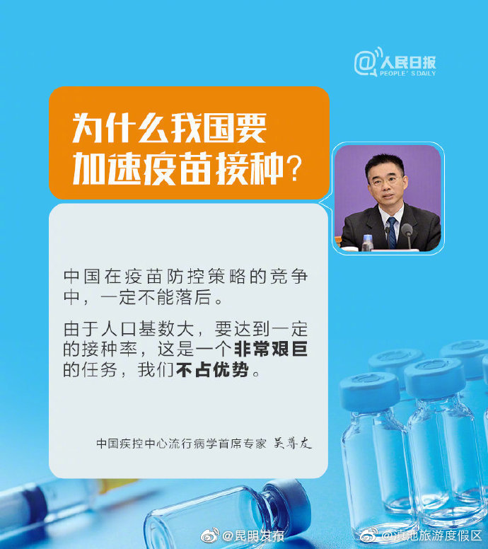 “滇池旅游度假区”微博