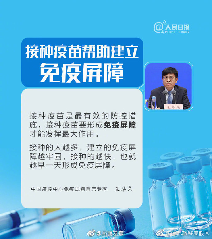 “滇池旅游度假区”微博