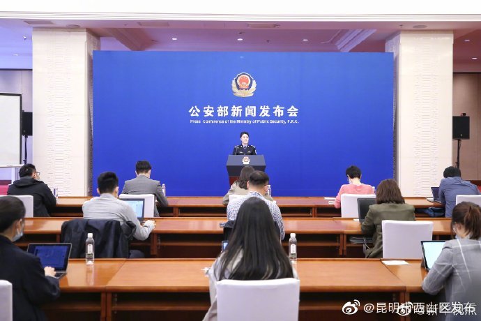 公安部提示：假期出行安全为上做自己的首席安全官