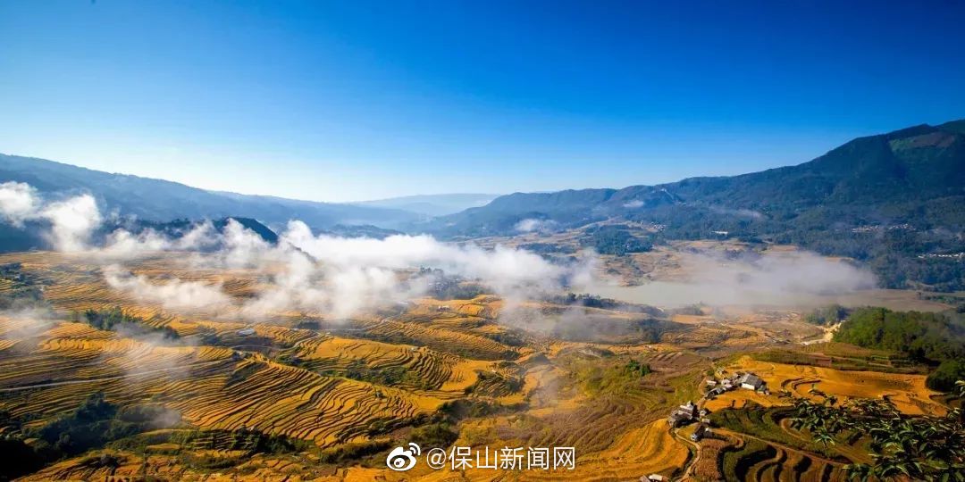 降水偏少近八成！全市气象干旱短期内不会明显解除 
