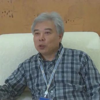 云南省博物馆(微信)
