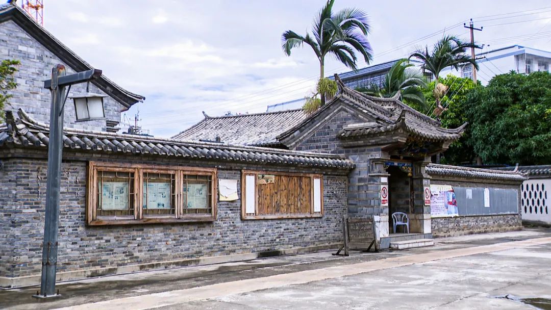 红河日报(微信)