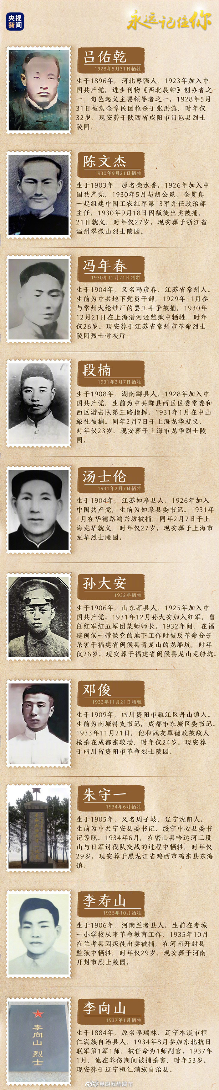 “昆明五华发布”微博