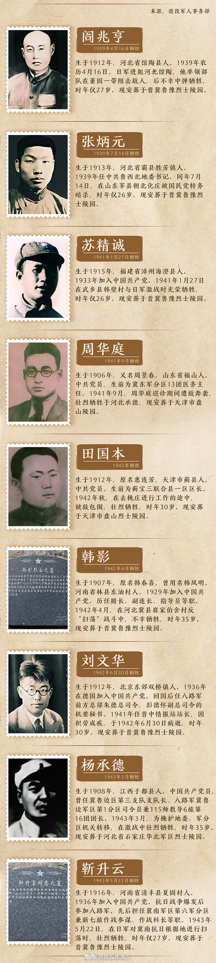 “昆明五华发布”微博