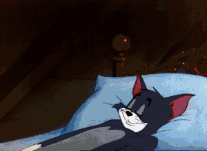 平稳睡眠有5招，经常做噩梦的人不妨试试