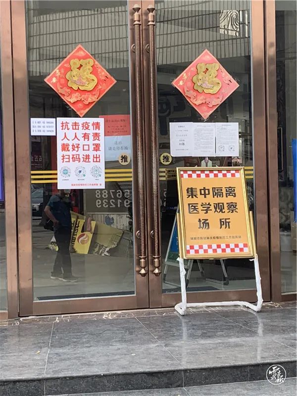 云岭先峰(微信)