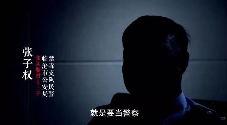 大理日报(微信)