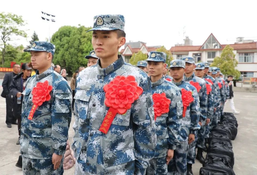 玉溪发布(微信)