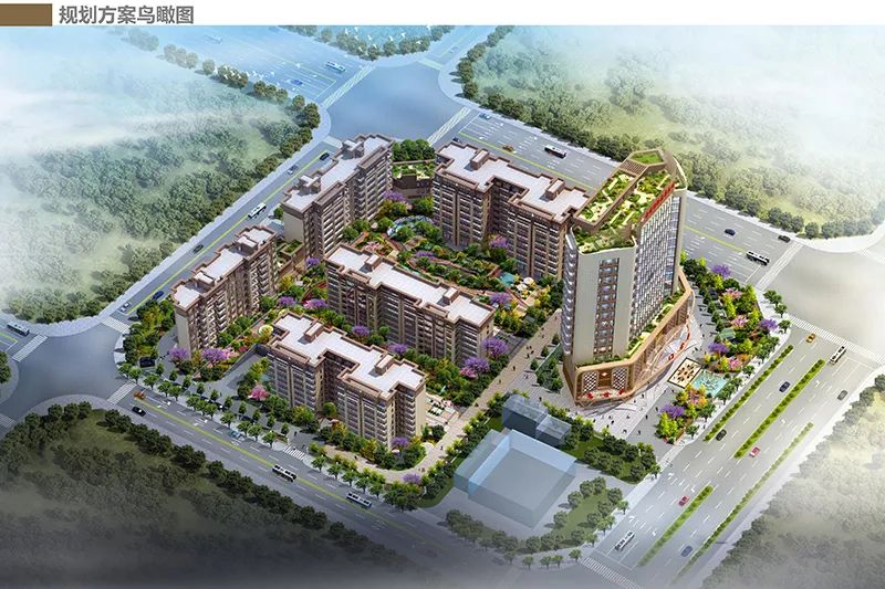 玉溪发布(微信)