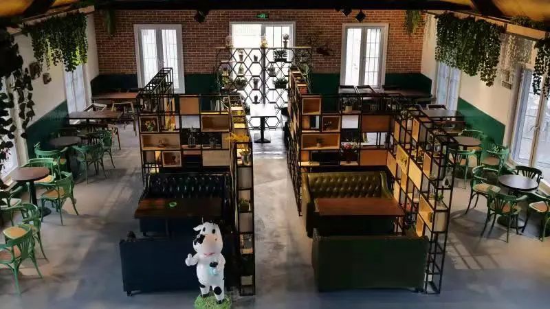 红河文旅(微信)