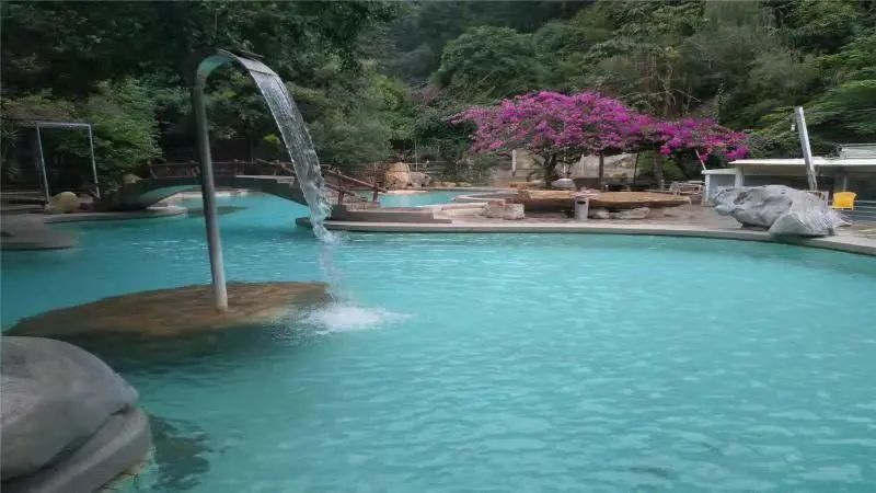 红河文旅(微信)