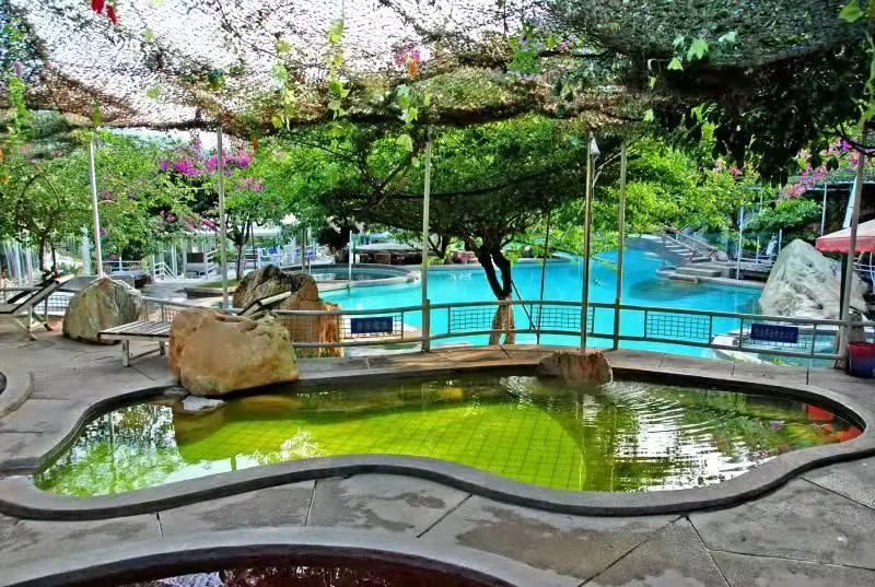 红河文旅(微信)