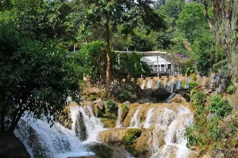 红河文旅(微信)