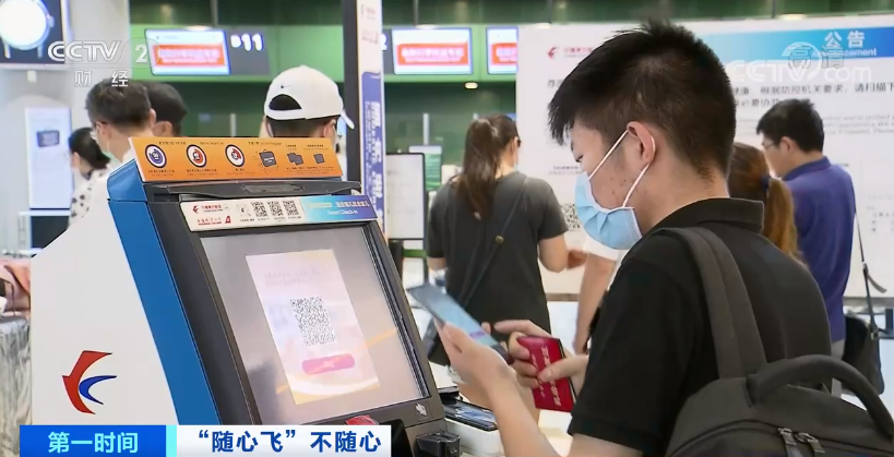 云南法制报(微信)