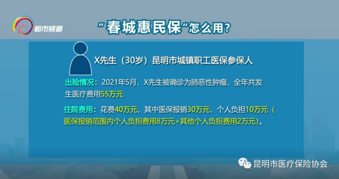云南省第三人民医院(微信)