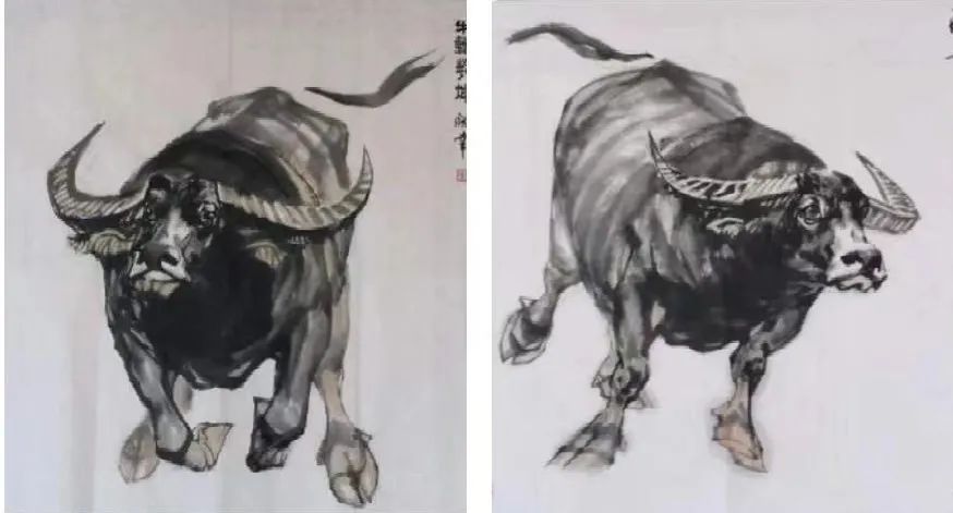 昆明市博物馆(微信)