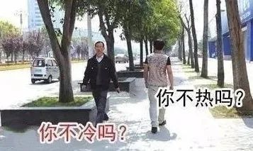 红河日报(微信)