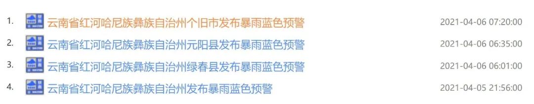 红河日报(微信)