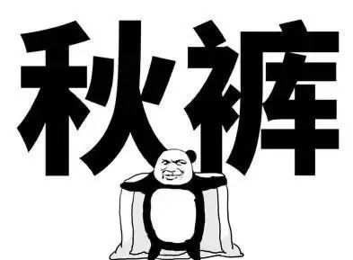 红河日报(微信)