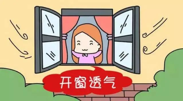 红河日报(微信)
