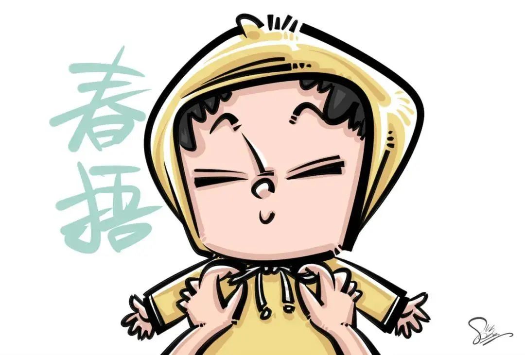 红河日报(微信)