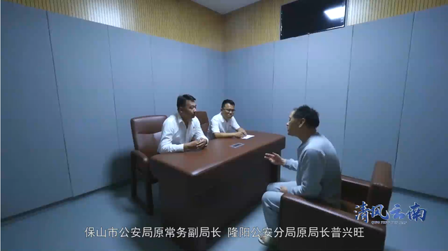 春城晚报(微信)