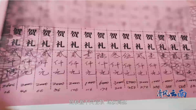 春城晚报(微信)