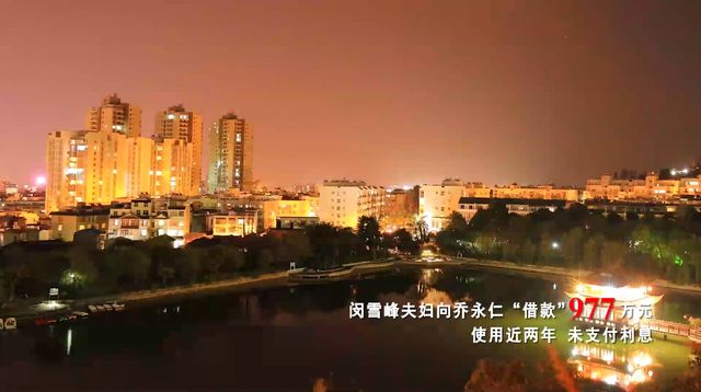春城晚报(微信)