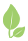 文明昆明(微信)