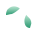 文明昆明(微信)