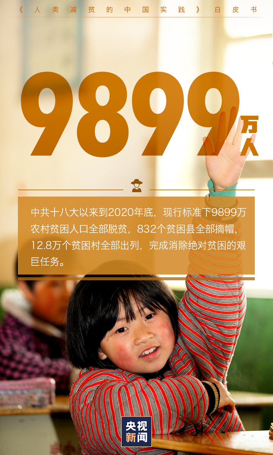 盘龙统战(微信)