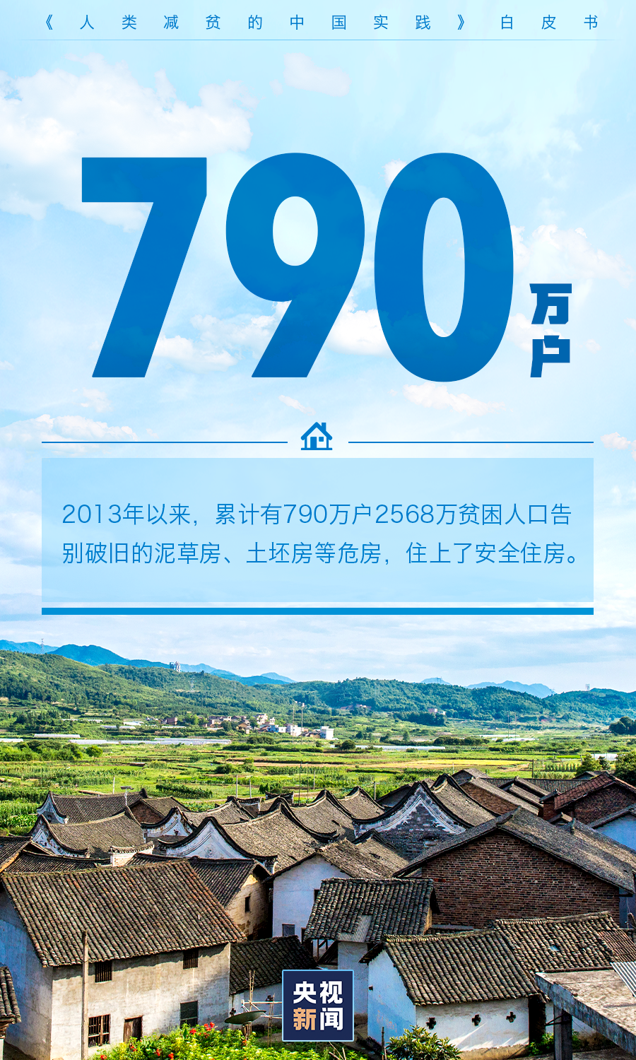 盘龙统战(微信)