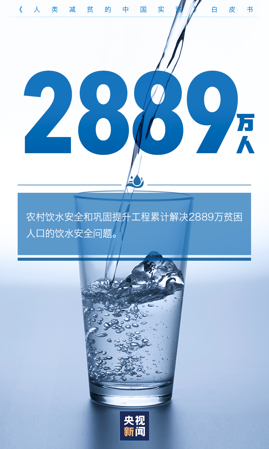 盘龙统战(微信)