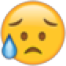 掌上春城(微信)