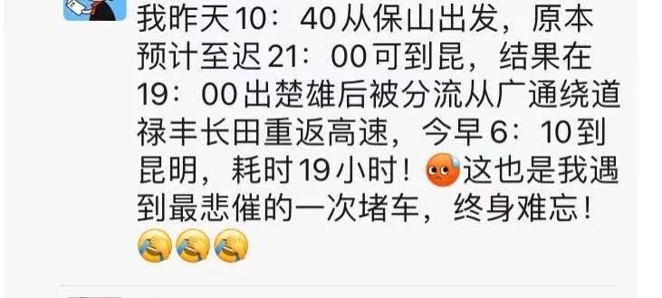 掌上春城(微信)