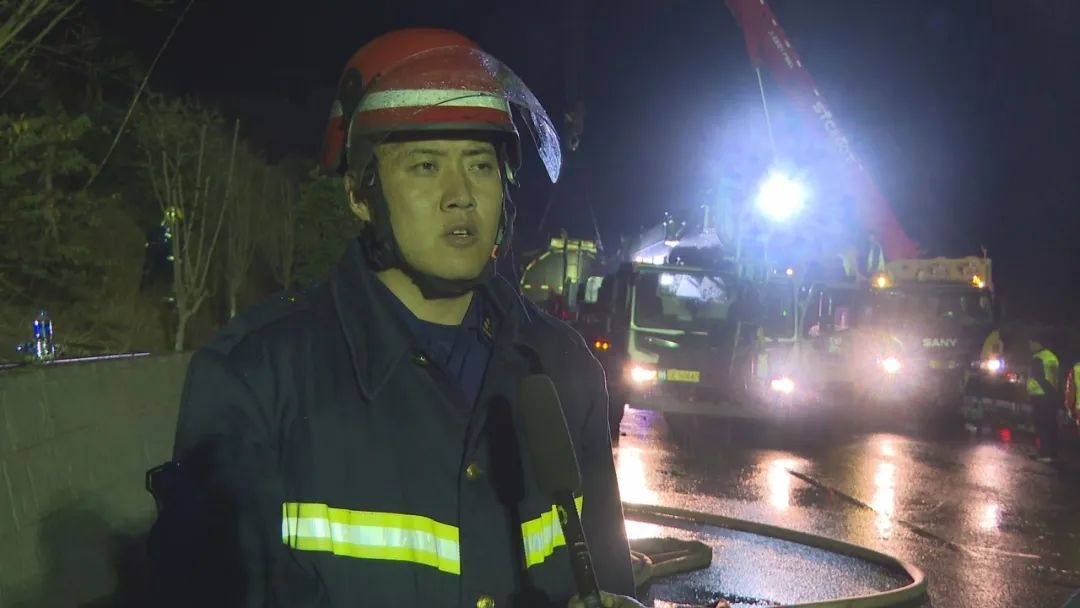 掌上春城(微信)