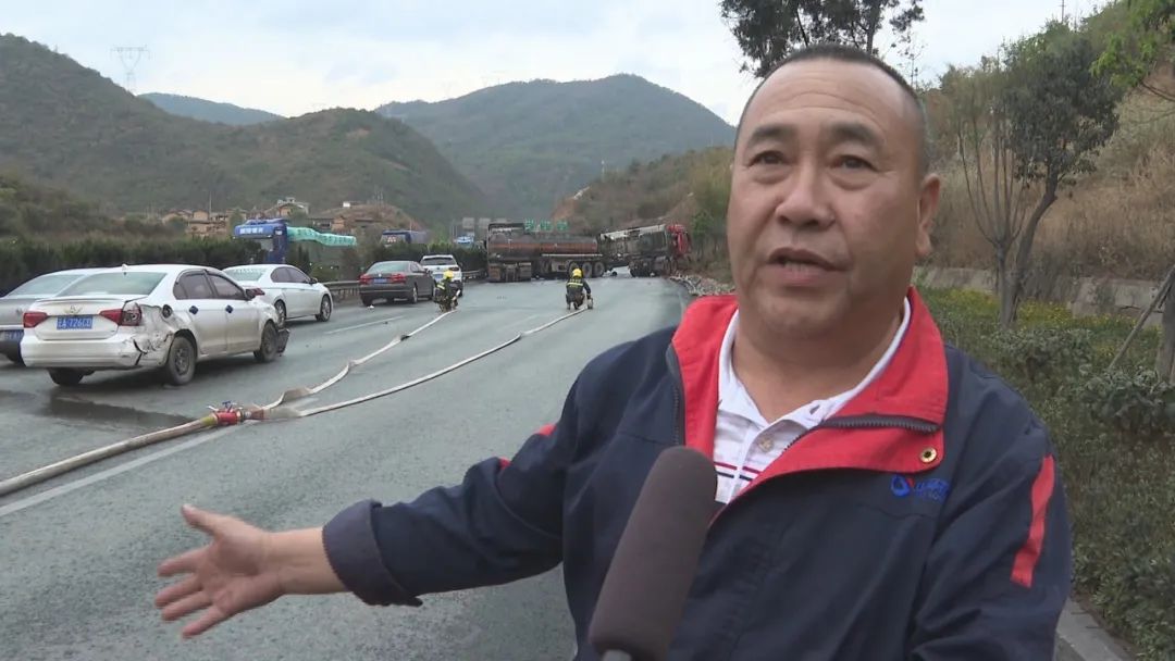 掌上春城(微信)