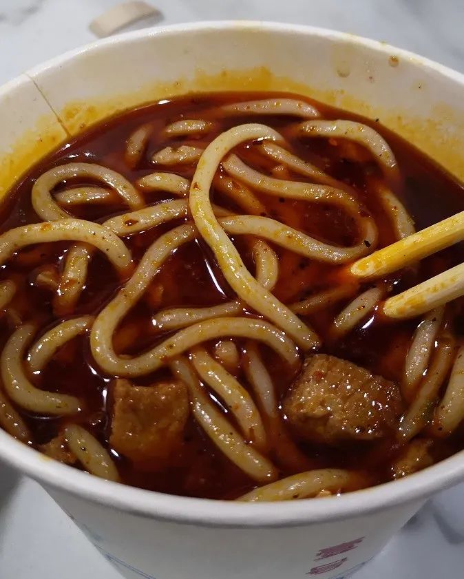 掌上春城(微信)