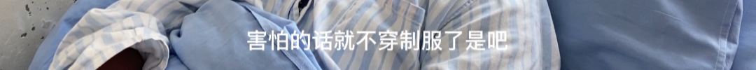 918云南交通台(微信)