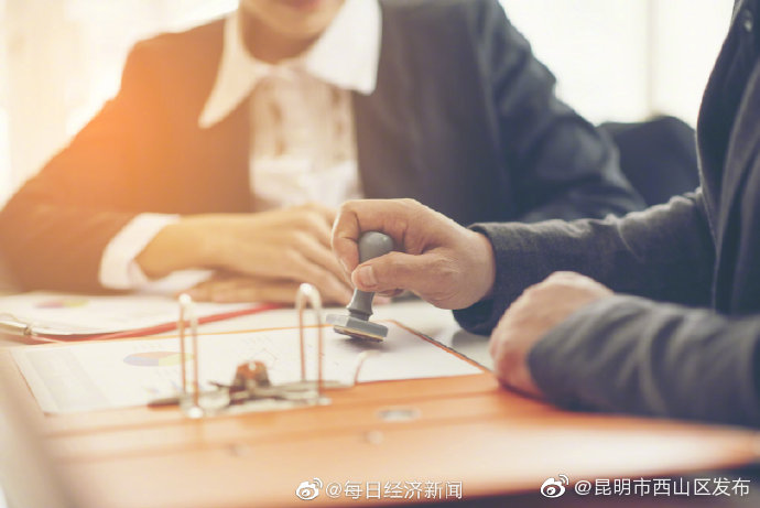 媒体谈年轻人立遗嘱：不是为了赶潮流，是对于现实所作出反应