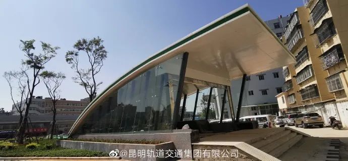 昆明国资(微信)