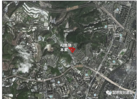 918云南交通台(微信)