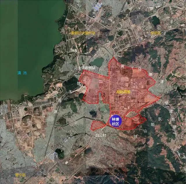 918云南交通台(微信)