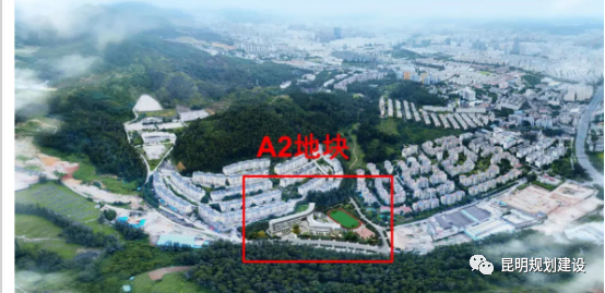 918云南交通台(微信)
