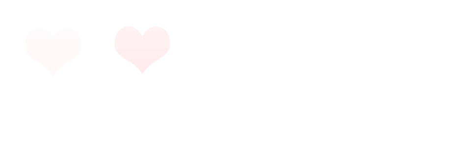 迪庆日报传媒(微信)