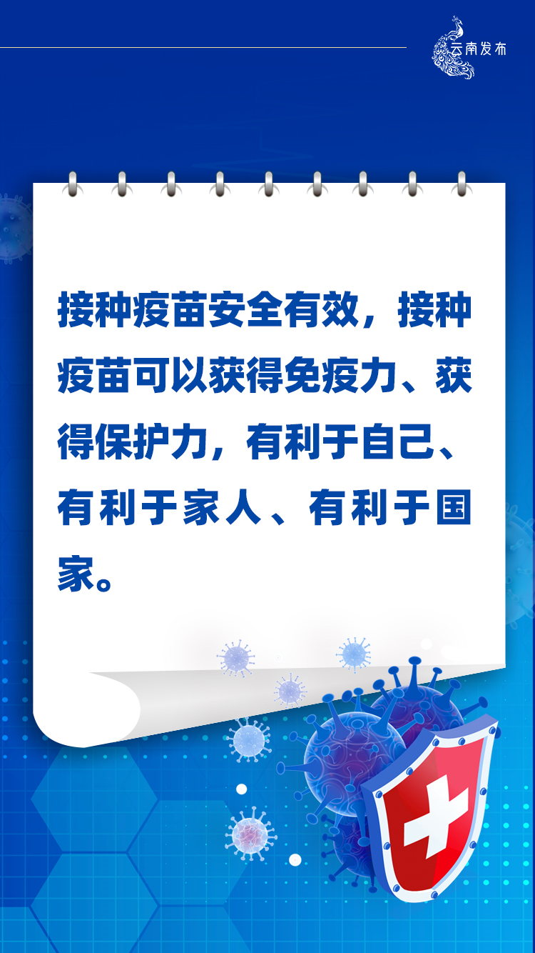 昭通日报(微信)